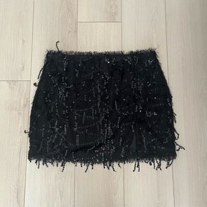 H&M Skirt
